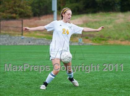 Thumbnail 2 in Framingham @ Needham photogallery.
