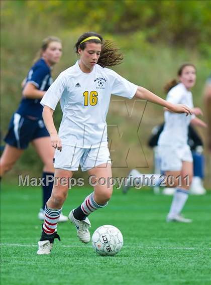 Thumbnail 1 in Framingham @ Needham photogallery.