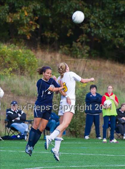 Thumbnail 2 in Framingham @ Needham photogallery.