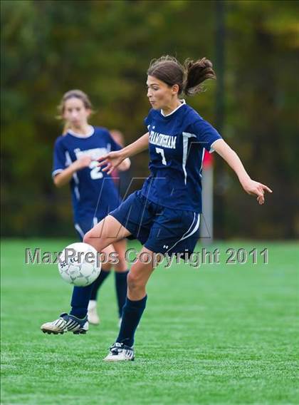 Thumbnail 3 in Framingham @ Needham photogallery.