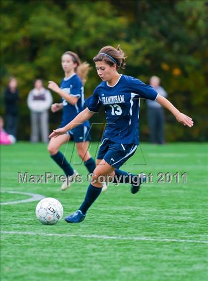 Thumbnail 1 in Framingham @ Needham photogallery.