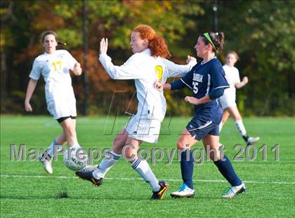 Thumbnail 3 in Framingham @ Needham photogallery.