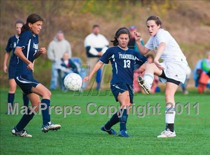 Thumbnail 2 in Framingham @ Needham photogallery.