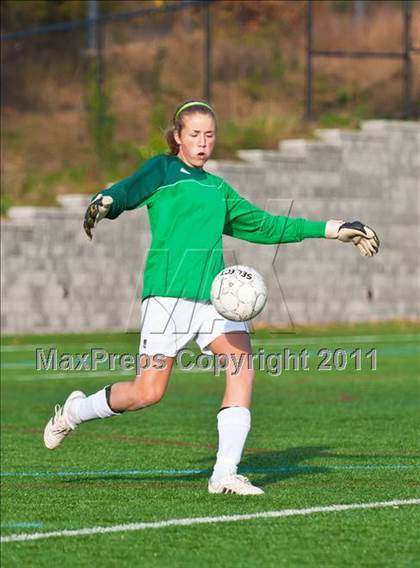 Thumbnail 1 in Framingham @ Needham photogallery.