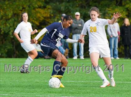 Thumbnail 1 in Framingham @ Needham photogallery.