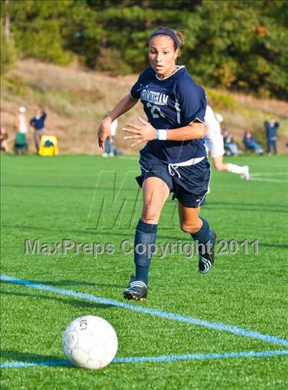 Thumbnail 1 in Framingham @ Needham photogallery.