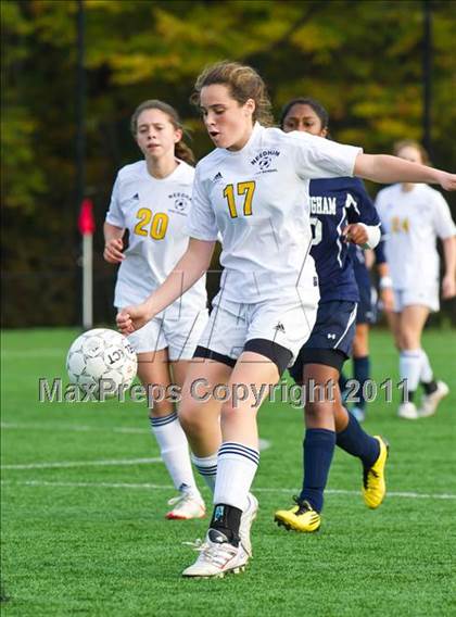 Thumbnail 3 in Framingham @ Needham photogallery.