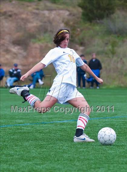 Thumbnail 1 in Framingham @ Needham photogallery.
