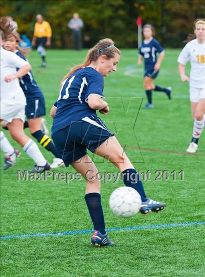 Thumbnail 1 in Framingham @ Needham photogallery.