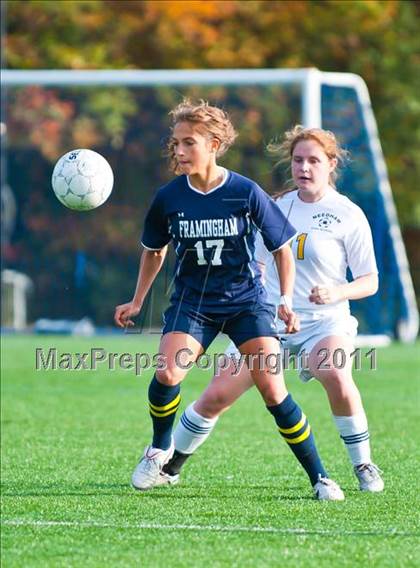 Thumbnail 3 in Framingham @ Needham photogallery.
