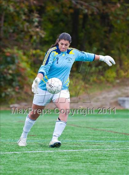 Thumbnail 3 in Framingham @ Needham photogallery.