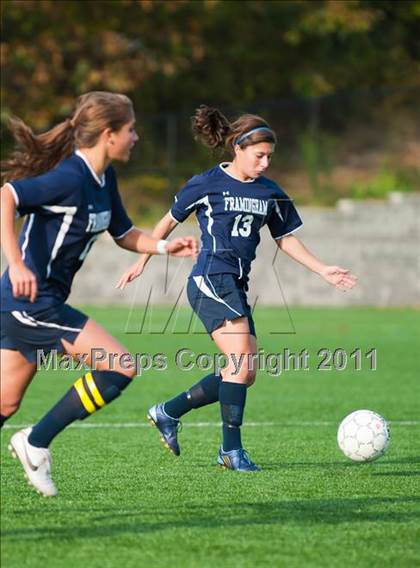 Thumbnail 1 in Framingham @ Needham photogallery.