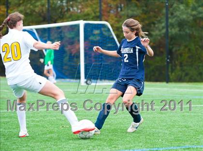 Thumbnail 3 in Framingham @ Needham photogallery.