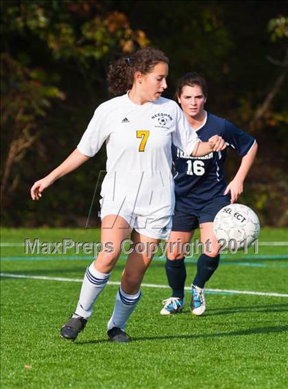 Thumbnail 2 in Framingham @ Needham photogallery.