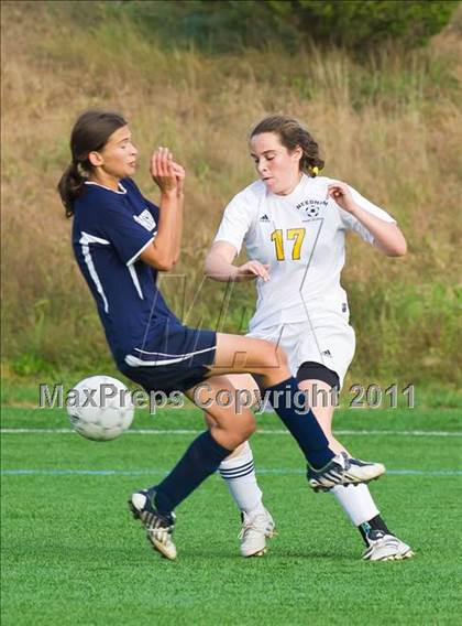 Thumbnail 2 in Framingham @ Needham photogallery.