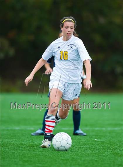 Thumbnail 2 in Framingham @ Needham photogallery.