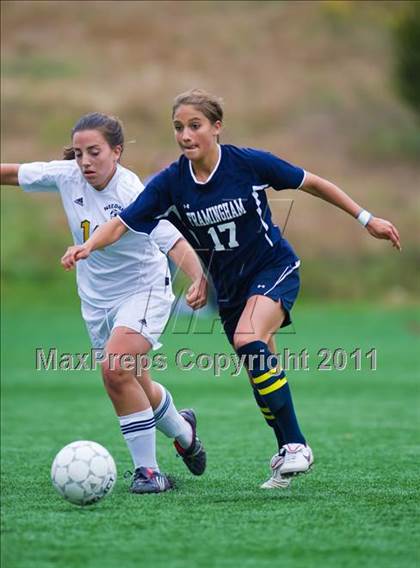 Thumbnail 3 in Framingham @ Needham photogallery.