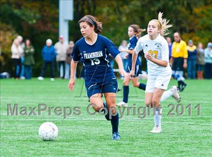 Thumbnail 2 in Framingham @ Needham photogallery.