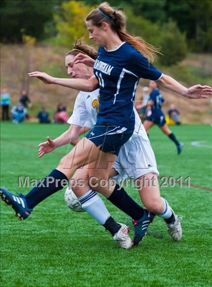 Thumbnail 2 in Framingham @ Needham photogallery.
