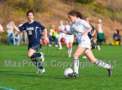 Thumbnail 3 in Framingham @ Needham photogallery.