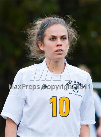 Thumbnail 1 in Framingham @ Needham photogallery.