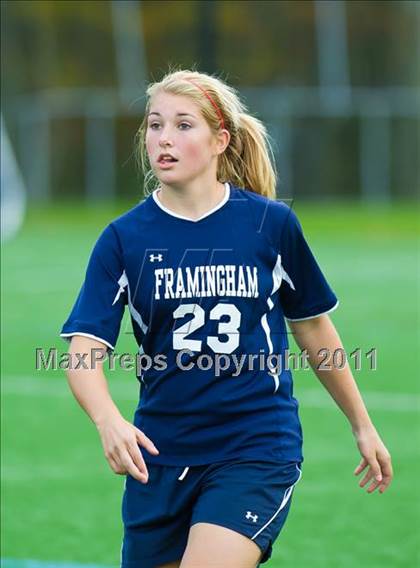 Thumbnail 2 in Framingham @ Needham photogallery.