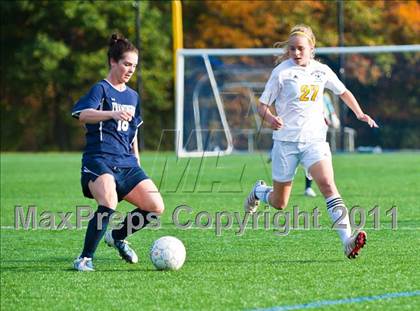 Thumbnail 1 in Framingham @ Needham photogallery.