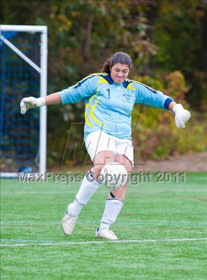 Thumbnail 1 in Framingham @ Needham photogallery.