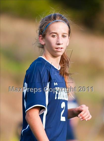 Thumbnail 3 in Framingham @ Needham photogallery.