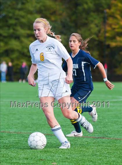 Thumbnail 1 in Framingham @ Needham photogallery.