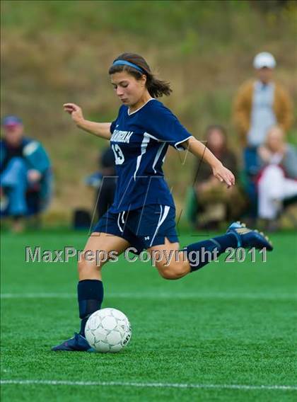 Thumbnail 1 in Framingham @ Needham photogallery.