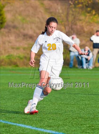 Thumbnail 3 in Framingham @ Needham photogallery.