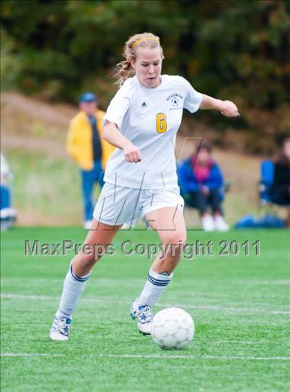 Thumbnail 1 in Framingham @ Needham photogallery.