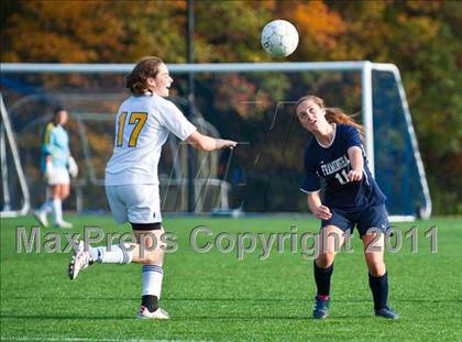 Thumbnail 1 in Framingham @ Needham photogallery.