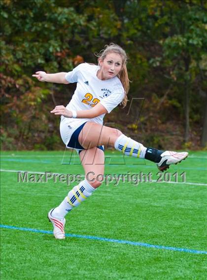 Thumbnail 1 in Framingham @ Needham photogallery.