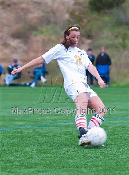 Thumbnail 2 in Framingham @ Needham photogallery.