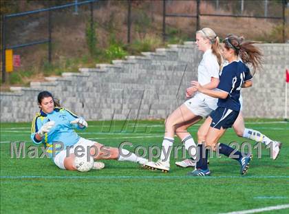 Thumbnail 3 in Framingham @ Needham photogallery.