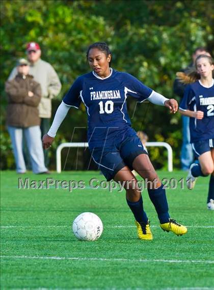 Thumbnail 1 in Framingham @ Needham photogallery.