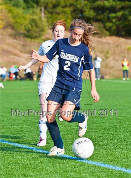 Thumbnail 3 in Framingham @ Needham photogallery.