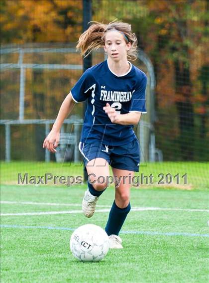 Thumbnail 1 in Framingham @ Needham photogallery.