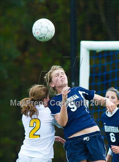 Thumbnail 2 in Framingham @ Needham photogallery.