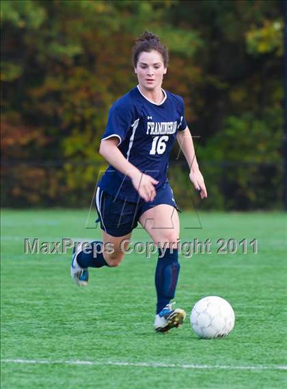 Thumbnail 3 in Framingham @ Needham photogallery.