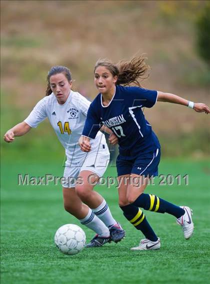 Thumbnail 2 in Framingham @ Needham photogallery.