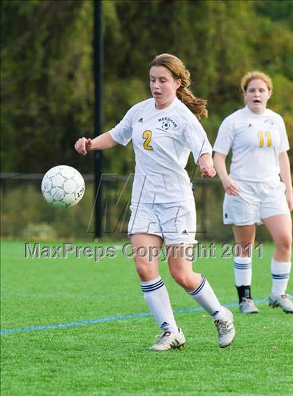 Thumbnail 3 in Framingham @ Needham photogallery.