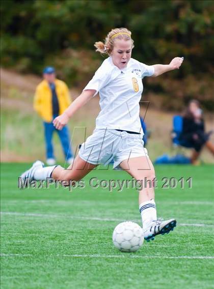 Thumbnail 2 in Framingham @ Needham photogallery.