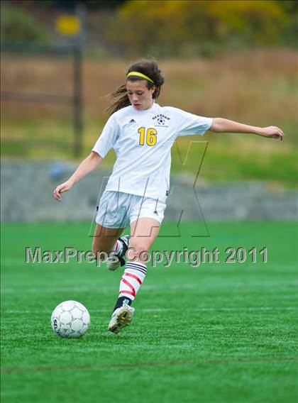 Thumbnail 1 in Framingham @ Needham photogallery.