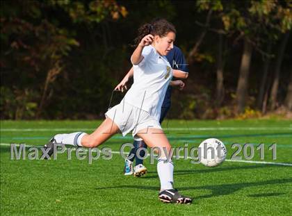 Thumbnail 3 in Framingham @ Needham photogallery.