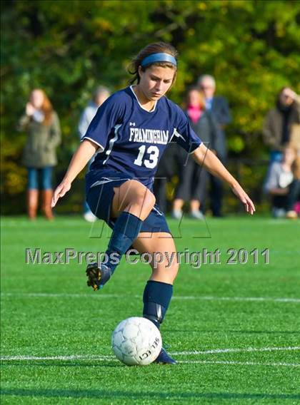 Thumbnail 2 in Framingham @ Needham photogallery.