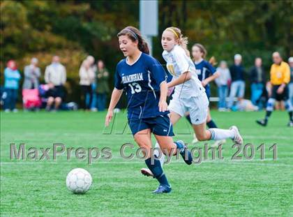 Thumbnail 3 in Framingham @ Needham photogallery.