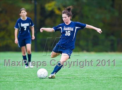 Thumbnail 3 in Framingham @ Needham photogallery.